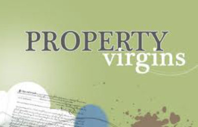 Property Virgins